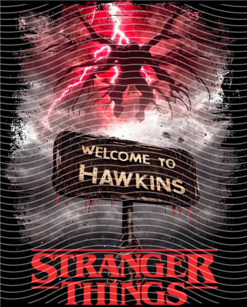 StrangerThings-ST 21